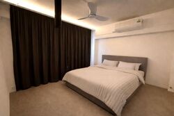 Blk 240 Bukit Panjang Ring Road (Bukit Panjang), HDB 4 Rooms #543094371